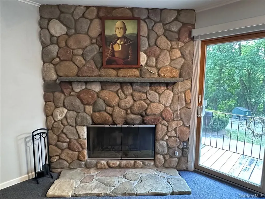407 Old Mill Road Southfields NY 10975