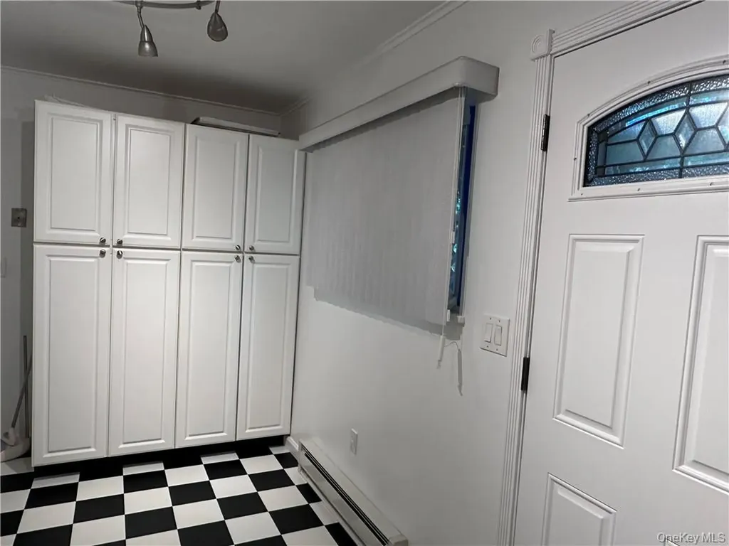 407 Old Mill Road Southfields NY 10975