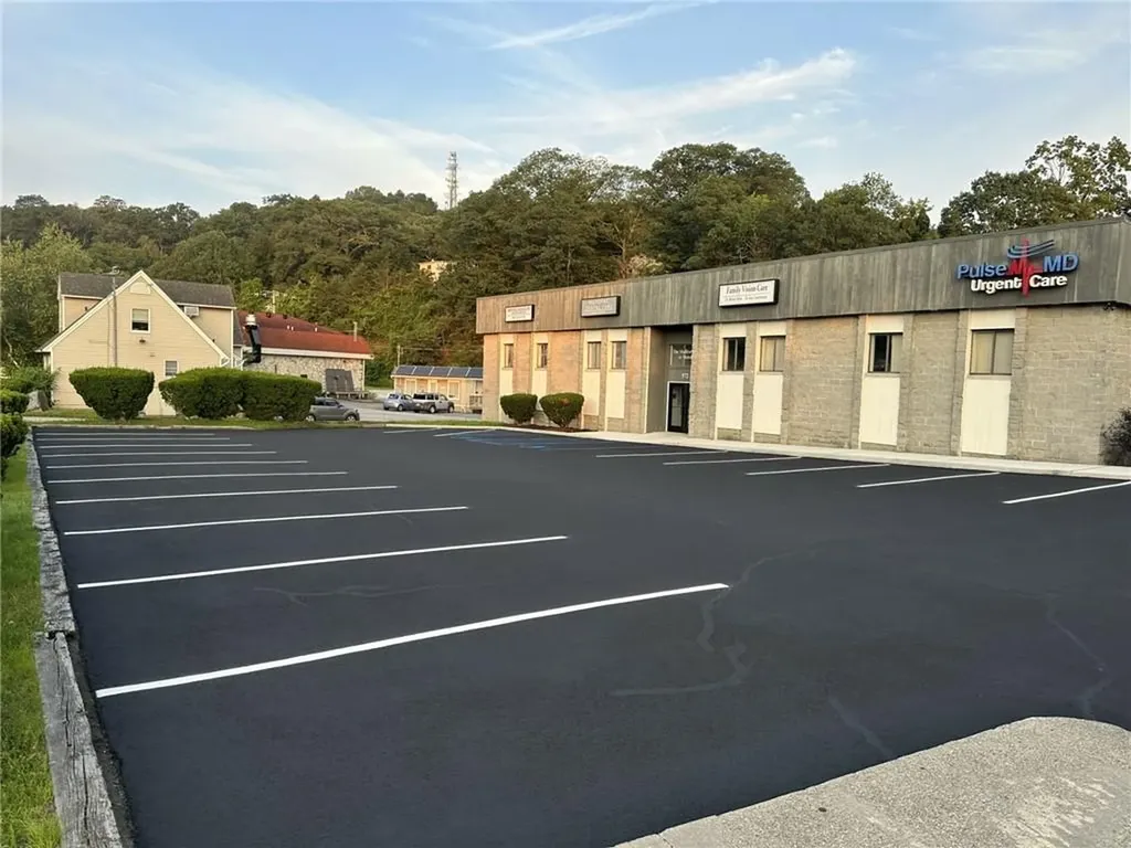 572 Route 6 Mahopac NY 10541
