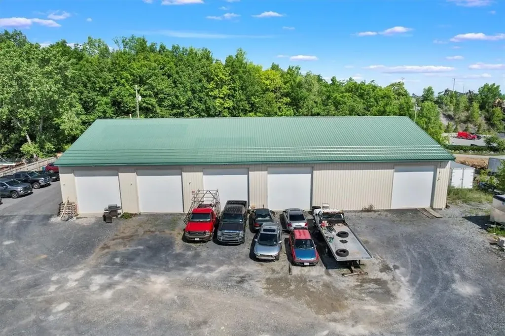 7 Quarry Road Goshen NY 10924