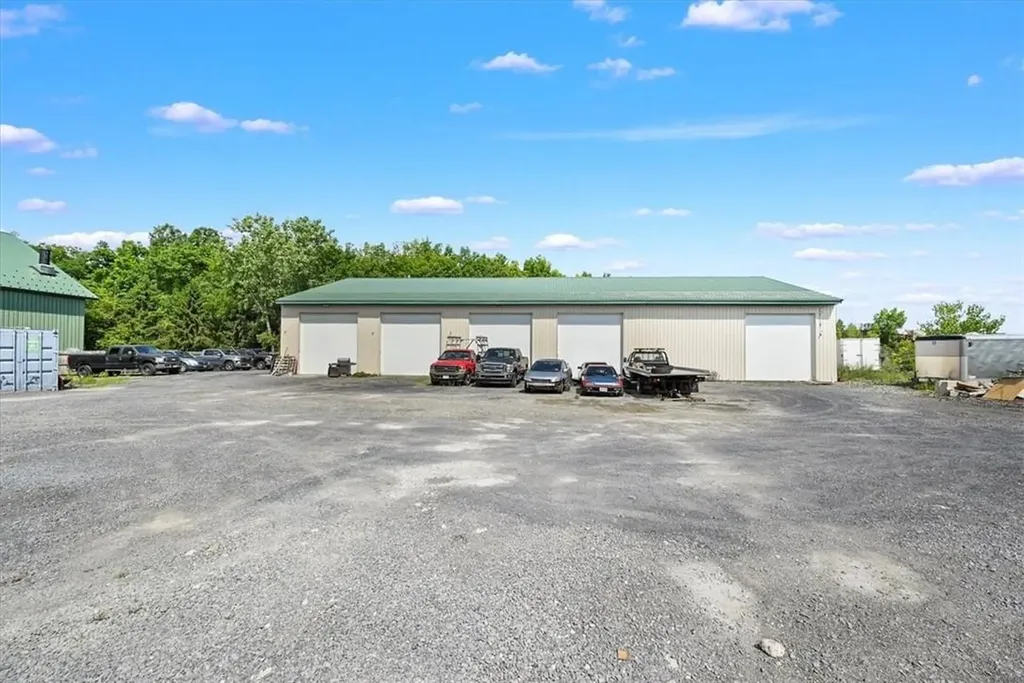 7 Quarry Road Goshen NY 10924