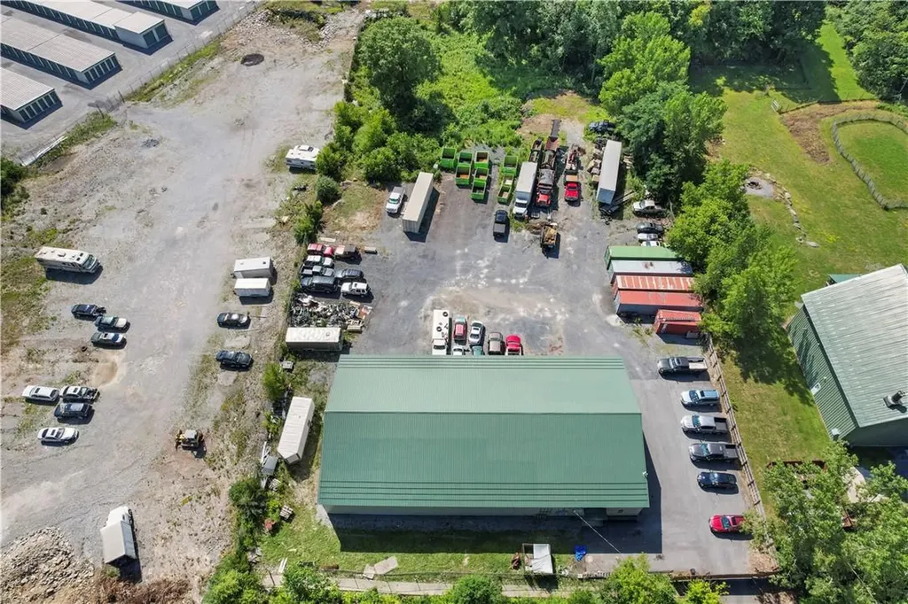 7 Quarry Road Goshen NY 10924