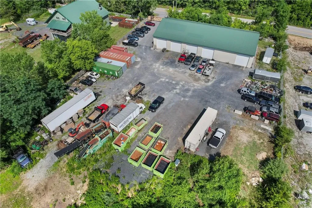 7 Quarry Road Goshen NY 10924