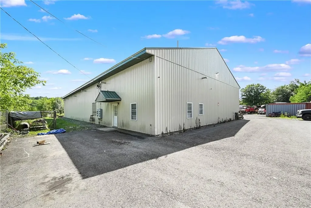 7 Quarry Road Goshen NY 10924
