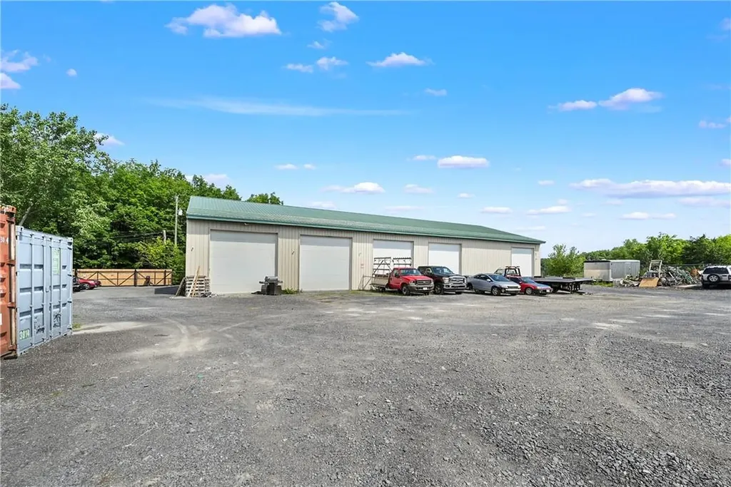 7 Quarry Road Goshen NY 10924