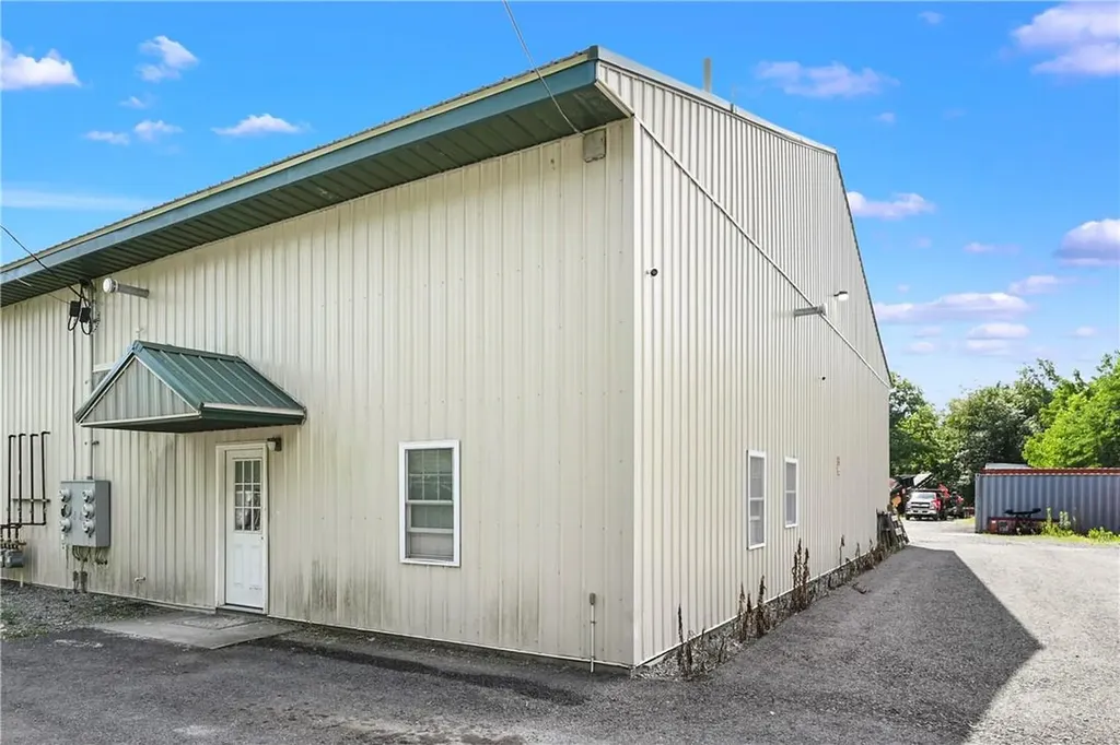 7 Quarry Road Goshen NY 10924