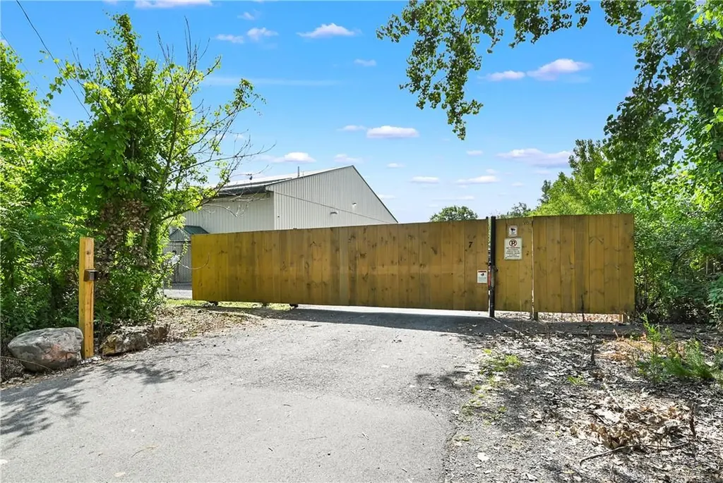 7 Quarry Road Goshen NY 10924