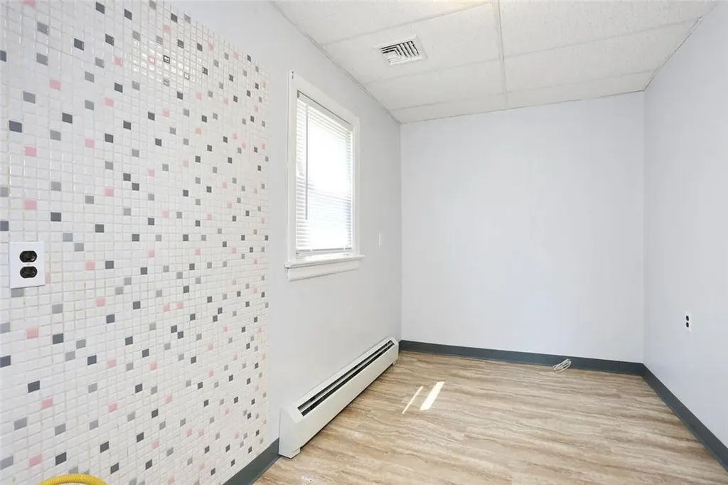 31 & 33 High Street Garnerville NY 10923