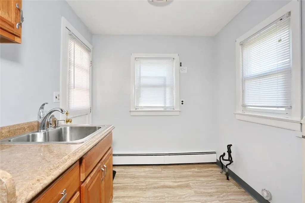 31 & 33 High Street Garnerville NY 10923