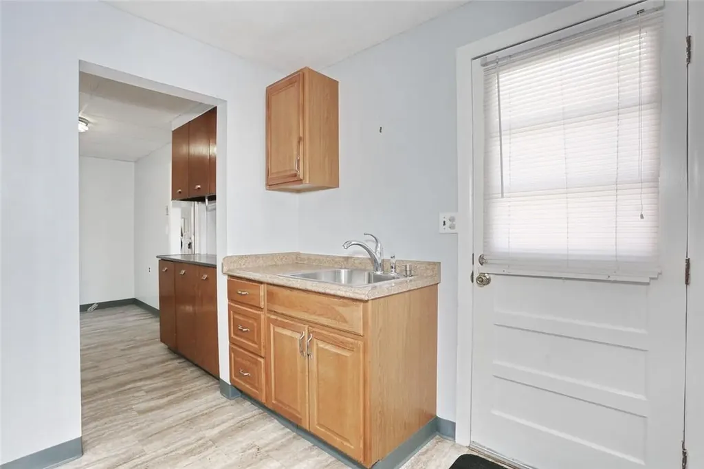 31 & 33 High Street Garnerville NY 10923