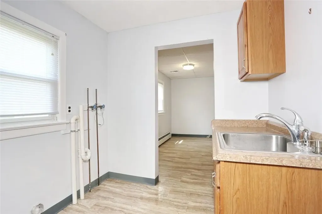 31 & 33 High Street Garnerville NY 10923