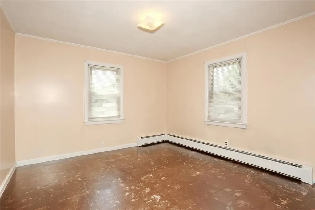 31 & 33 High Street Garnerville NY 10923