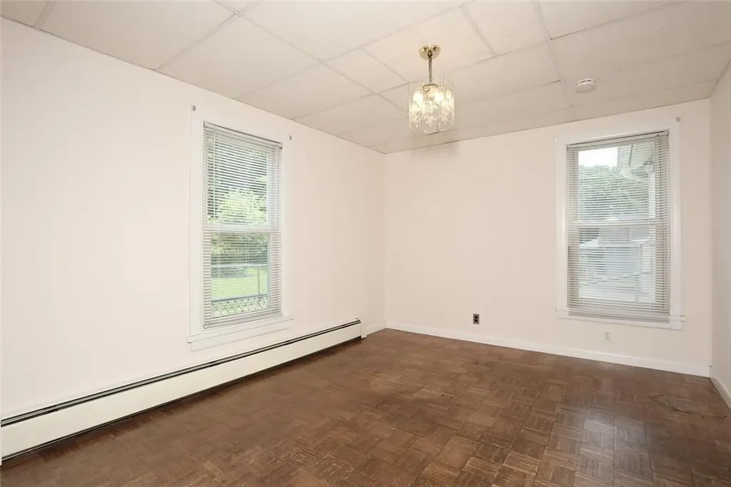 31 & 33 High Street Garnerville NY 10923