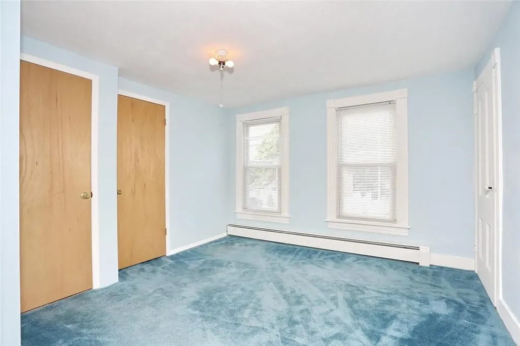 31 & 33 High Street Garnerville NY 10923