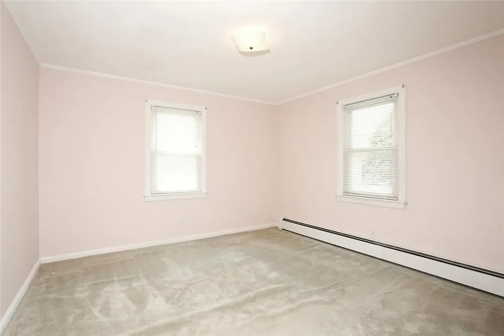 31 & 33 High Street Garnerville NY 10923