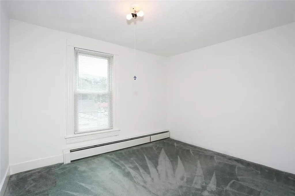 31 & 33 High Street Garnerville NY 10923