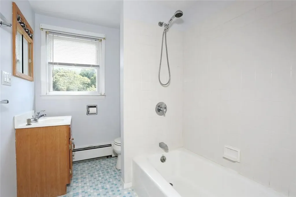 31 & 33 High Street Garnerville NY 10923