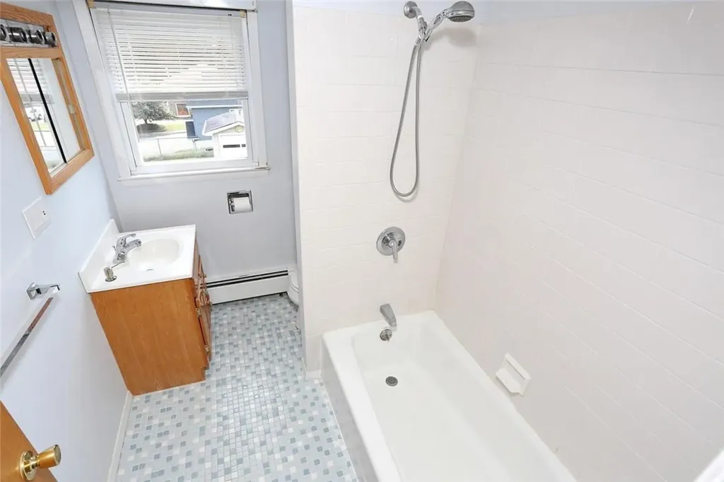 31 & 33 High Street Garnerville NY 10923