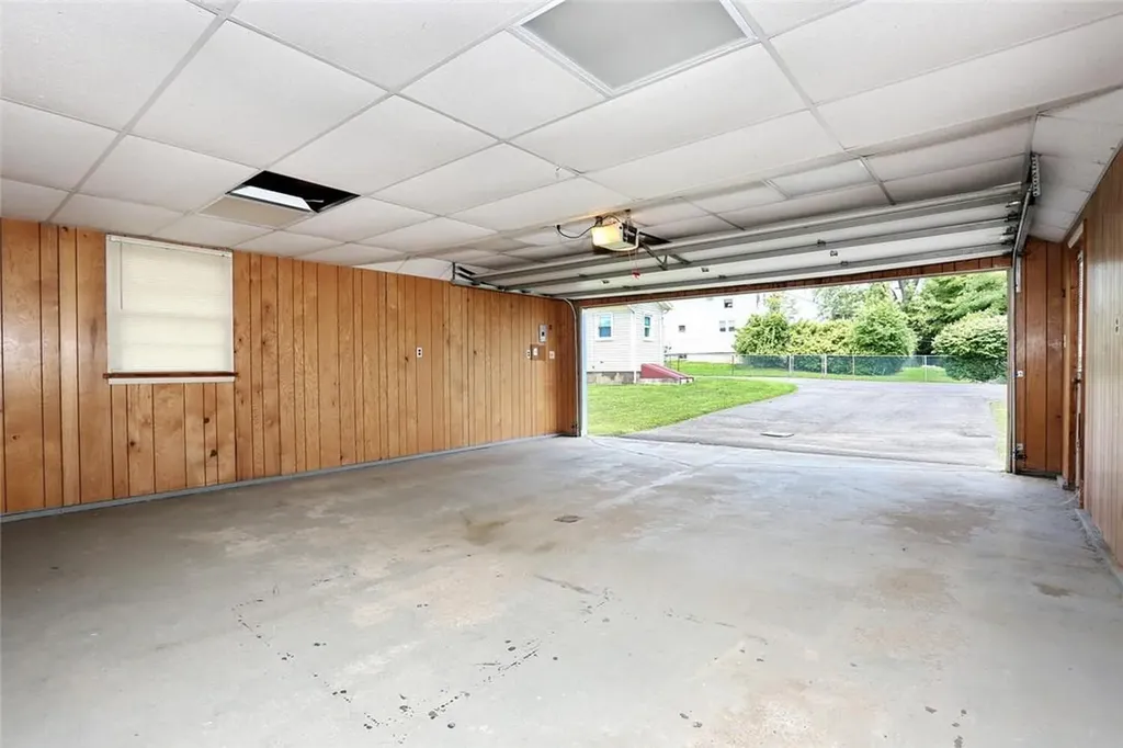 31 & 33 High Street Garnerville NY 10923