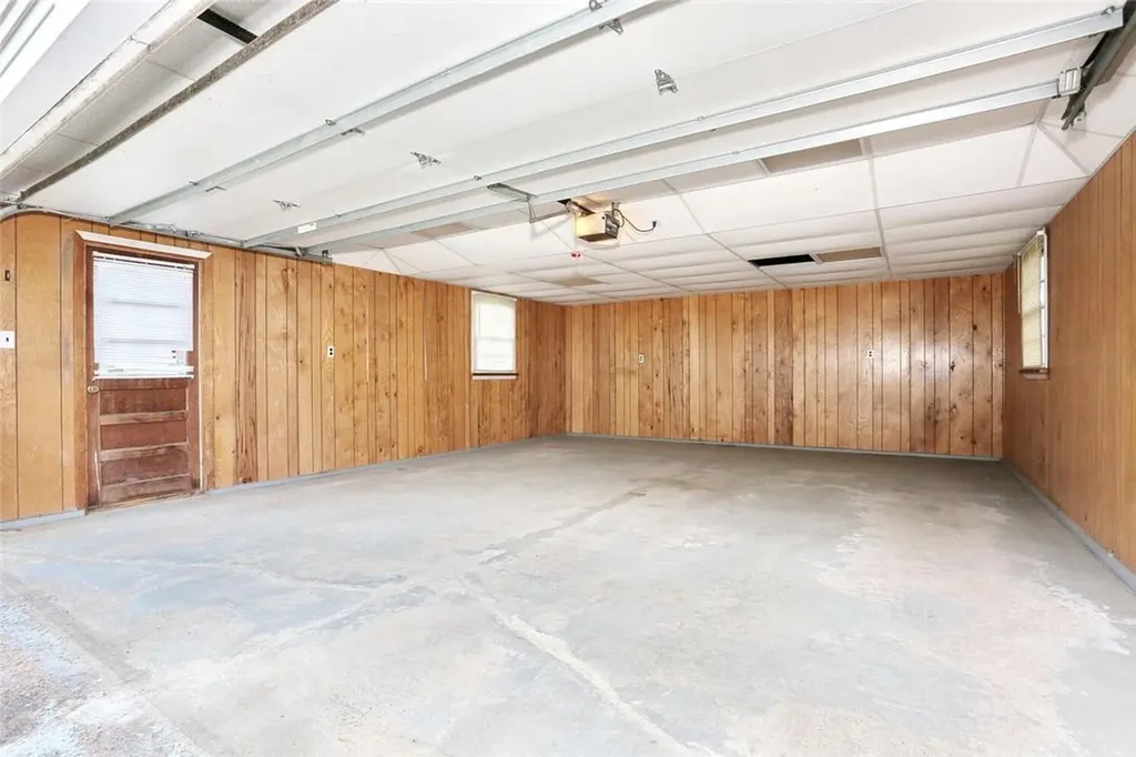 31 & 33 High Street Garnerville NY 10923