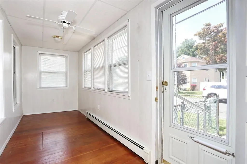 31 & 33 High Street Garnerville NY 10923