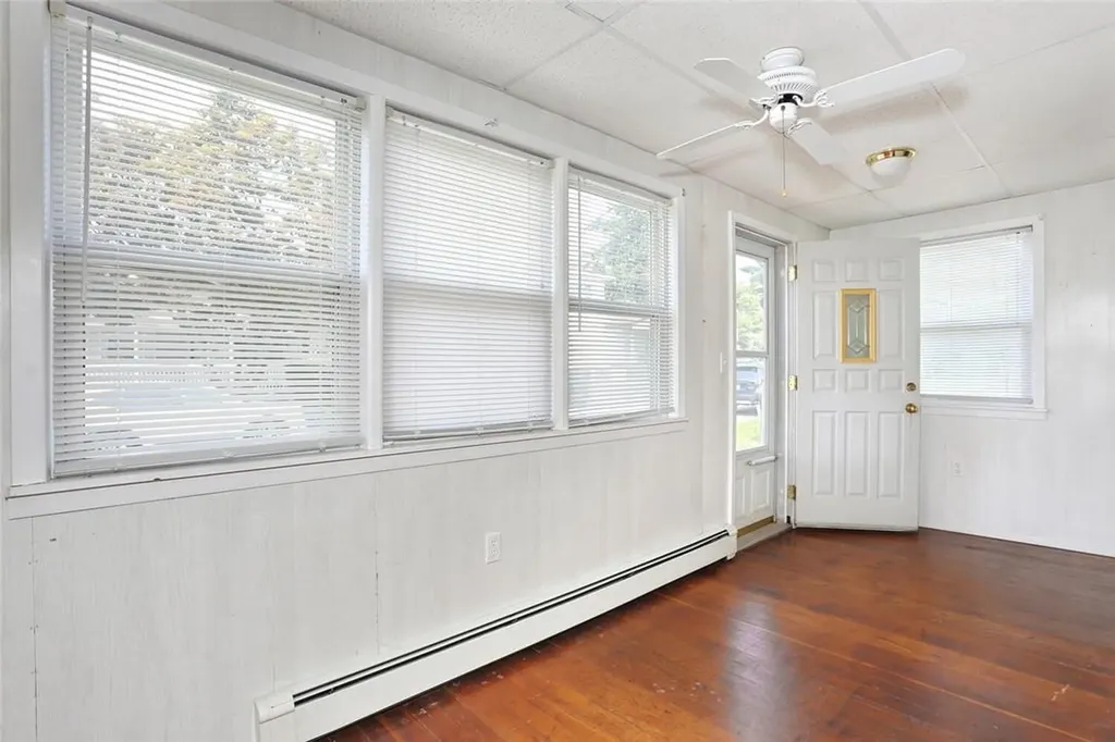 31 & 33 High Street Garnerville NY 10923