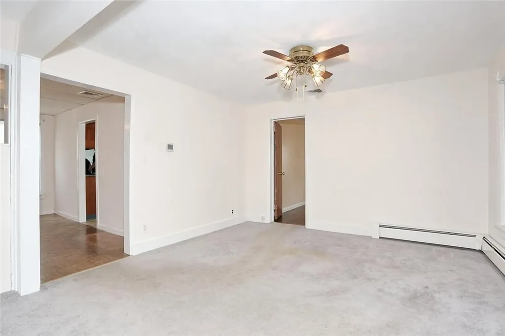 31 & 33 High Street Garnerville NY 10923