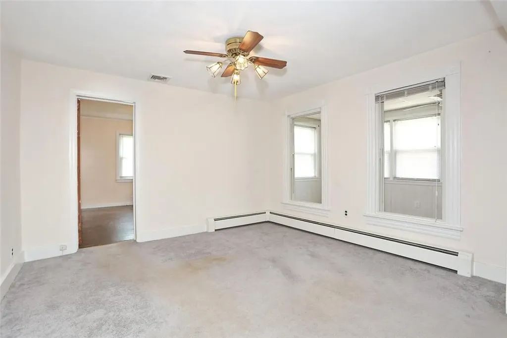 31 & 33 High Street Garnerville NY 10923