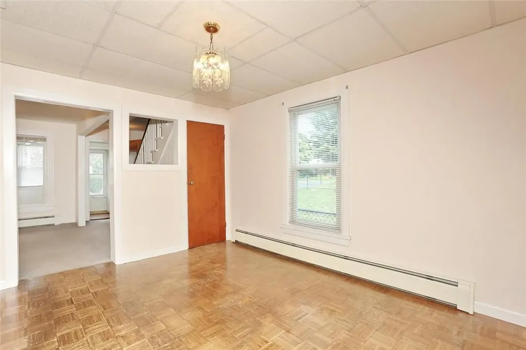 31 & 33 High Street Garnerville NY 10923