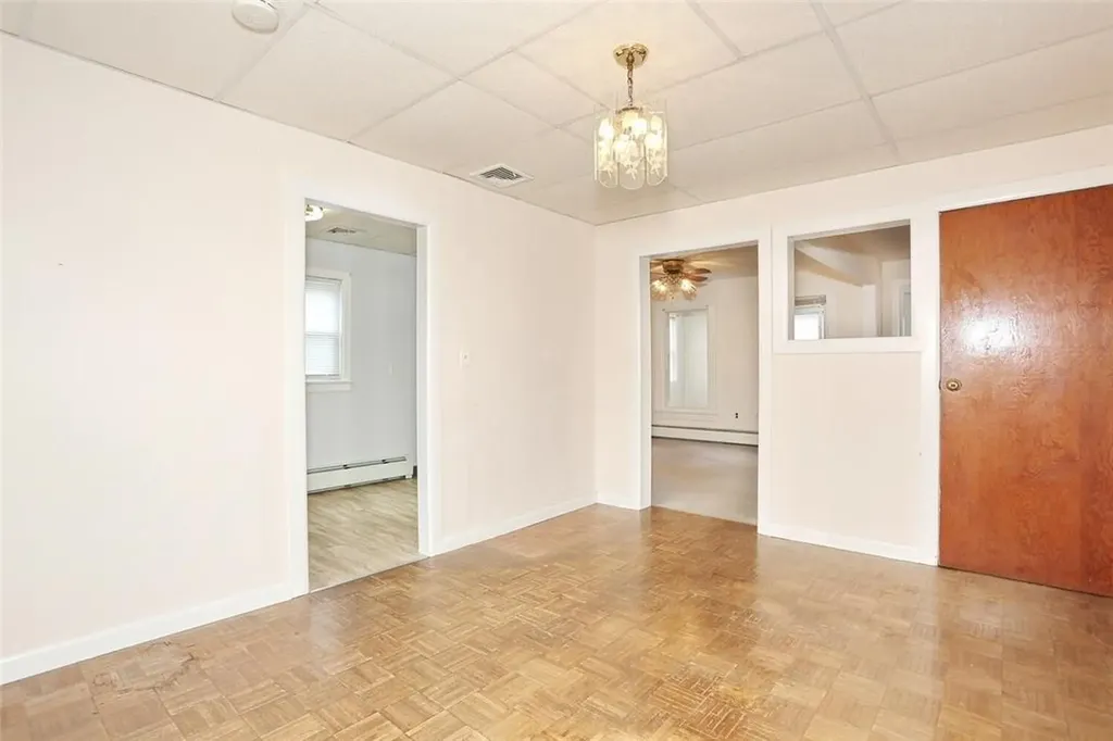 31 & 33 High Street Garnerville NY 10923