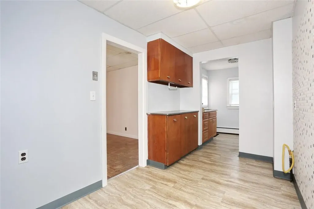 31 & 33 High Street Garnerville NY 10923