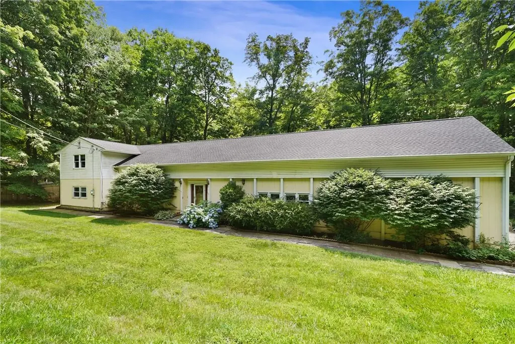 362 Hawley Road North Salem NY 10560