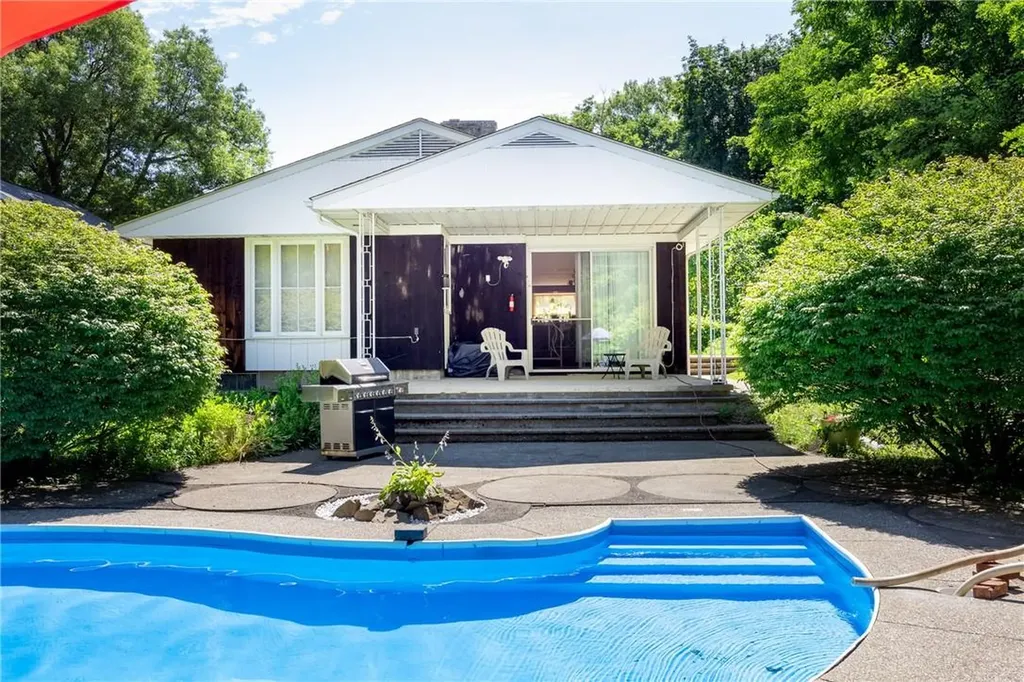30 Romca Road Poughkeepsie NY 12603