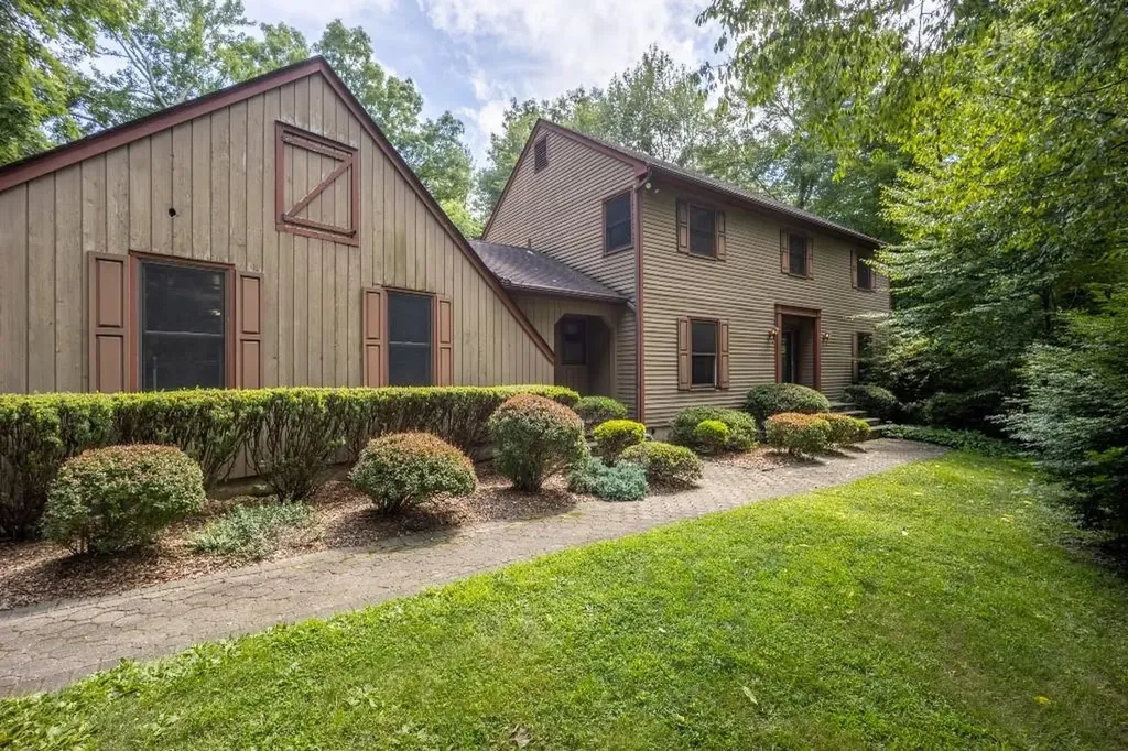 30 Minor Road Brewster NY 10509
