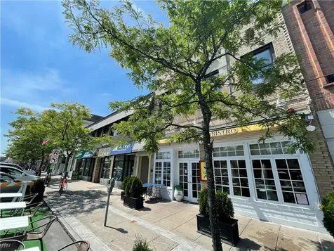 426 Mamaroneck Avenue Mamaroneck NY 10543