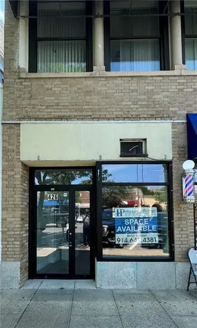 426 Mamaroneck Avenue Mamaroneck NY 10543