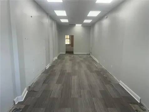 426 Mamaroneck Avenue Mamaroneck NY 10543