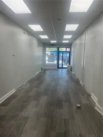 426 Mamaroneck Avenue Mamaroneck NY 10543