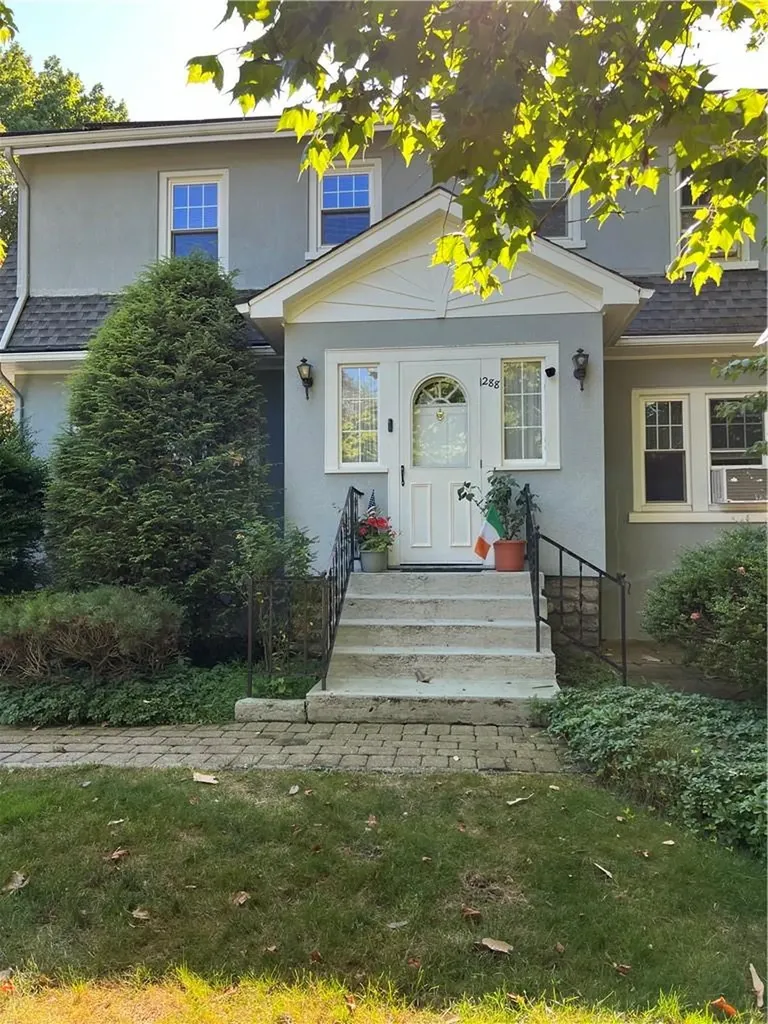 288 Ehrhardt Road Pearl River NY 10965