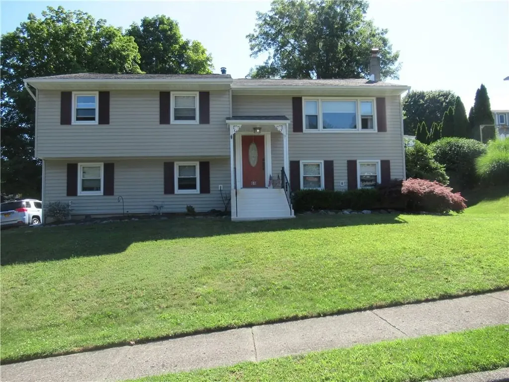 69 Southern Lane Warwick NY 10990
