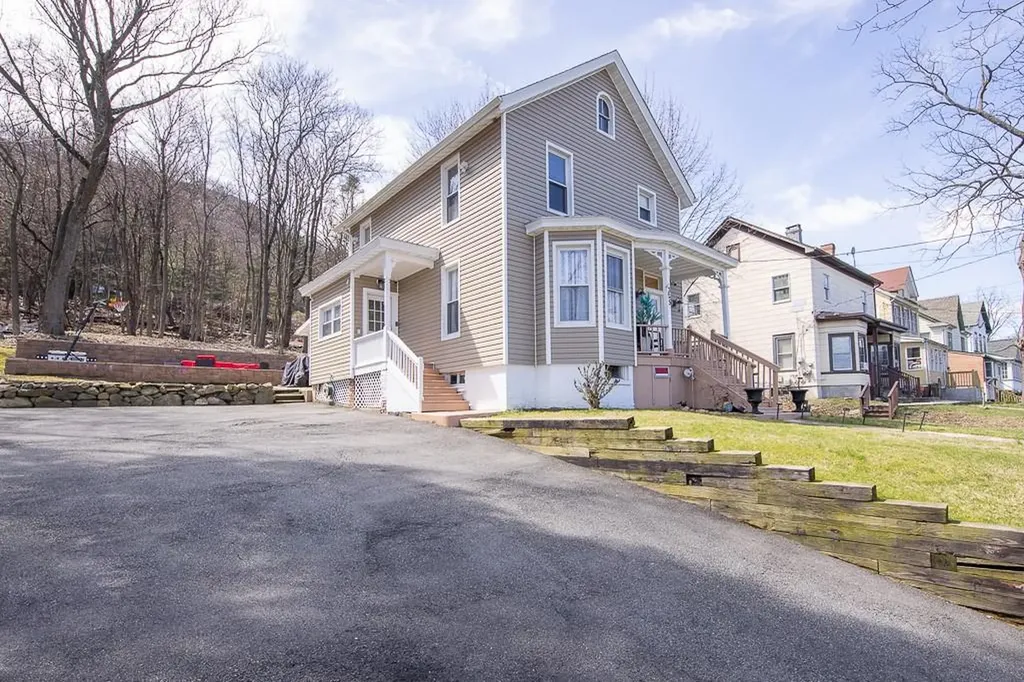 325 Westside Avenue Haverstraw NY 10927