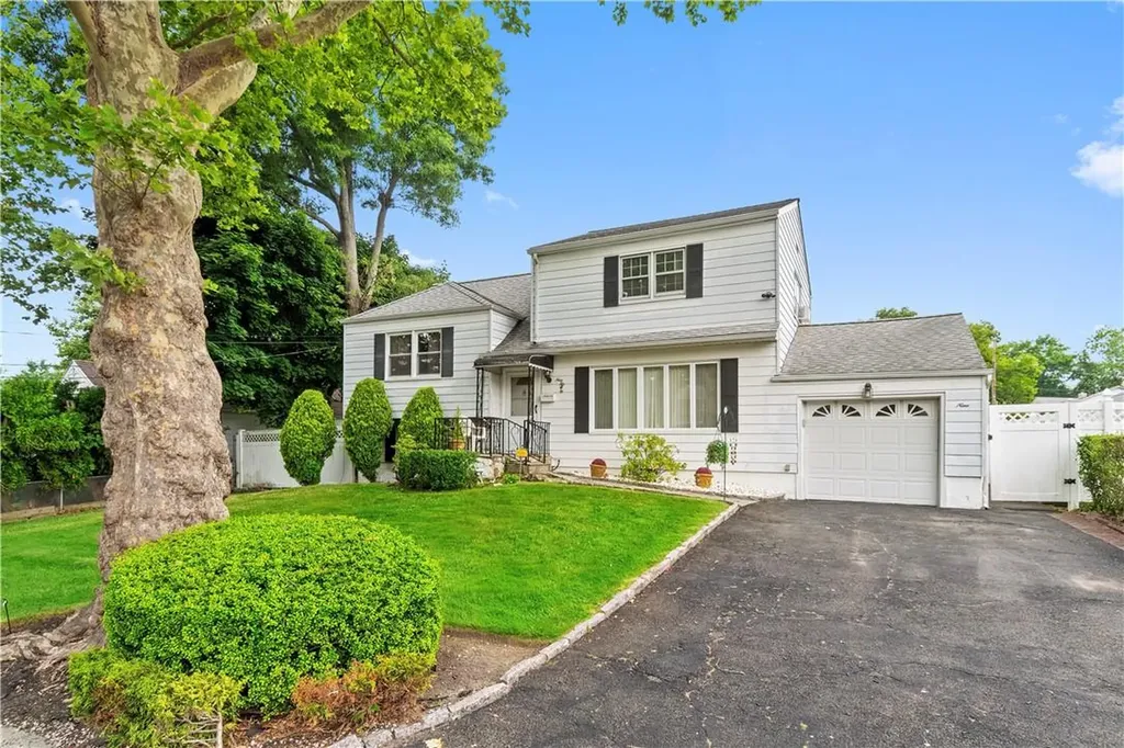 9 Rugby Road Yonkers NY 10710