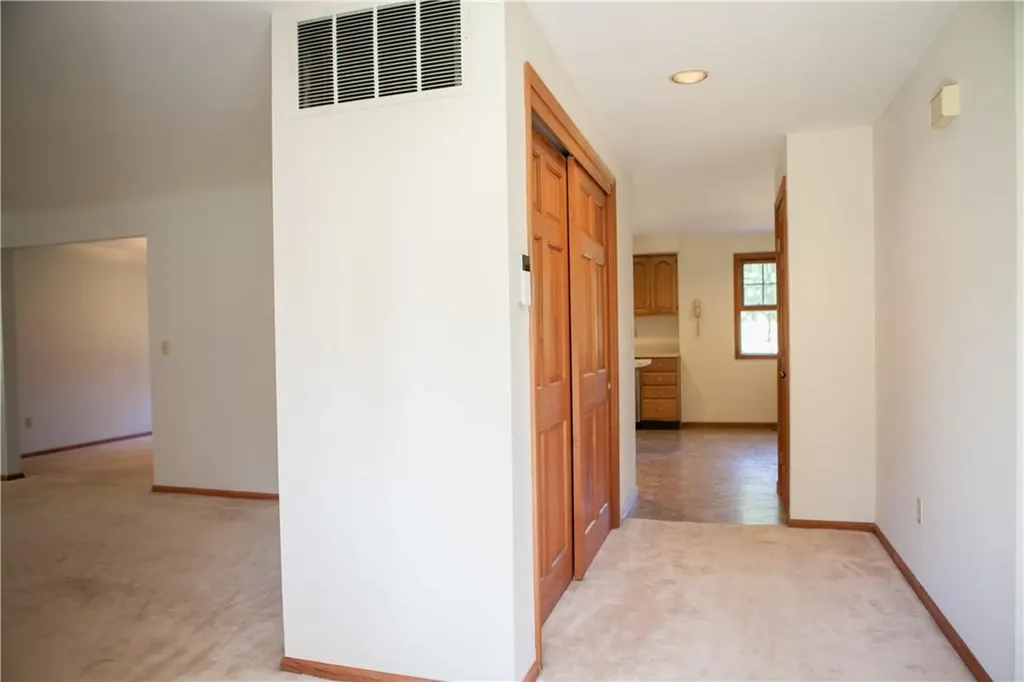 1120 Bruynswick Road Gardiner NY 12525