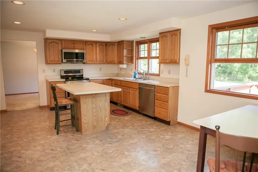 1120 Bruynswick Road Gardiner NY 12525