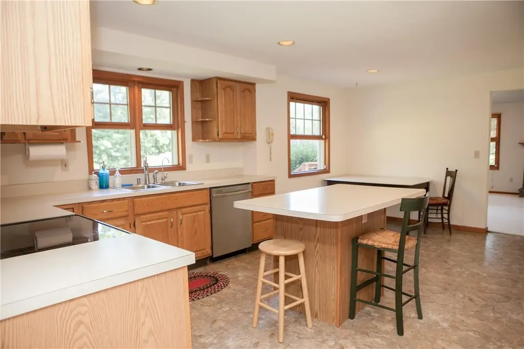 1120 Bruynswick Road Gardiner NY 12525