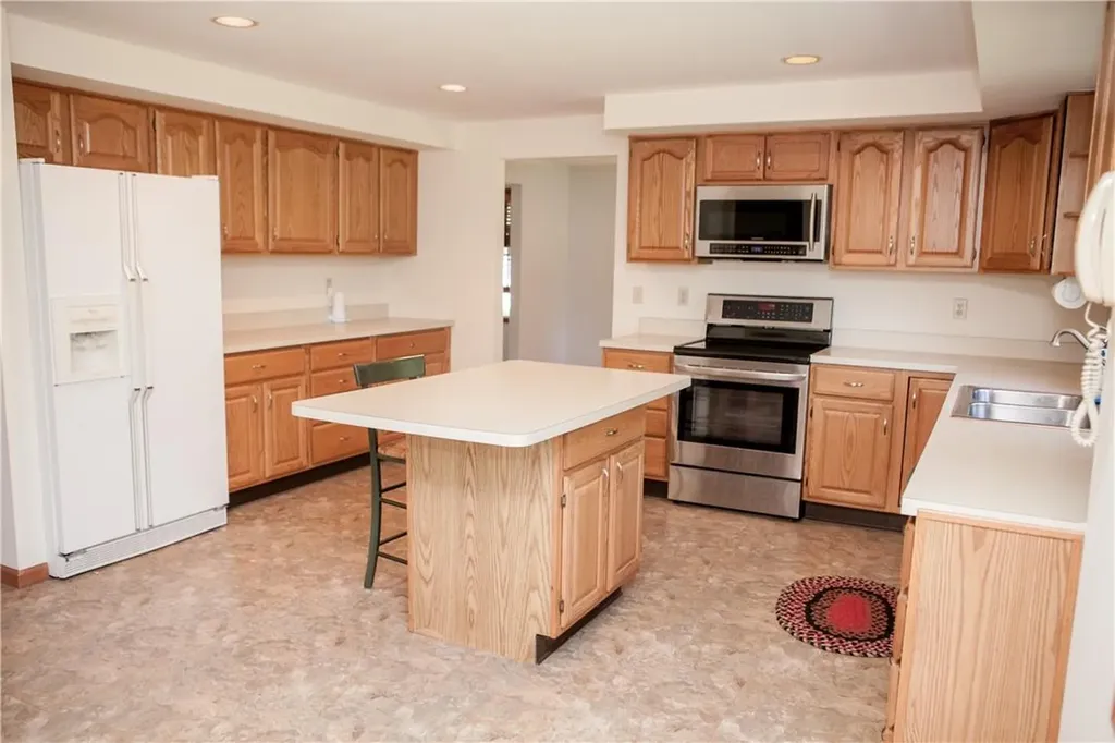 1120 Bruynswick Road Gardiner NY 12525