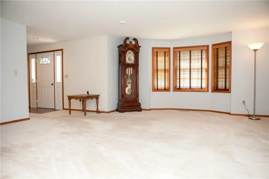1120 Bruynswick Road Gardiner NY 12525