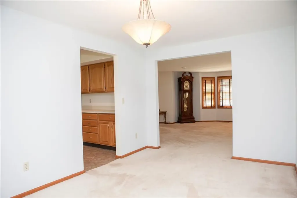 1120 Bruynswick Road Gardiner NY 12525