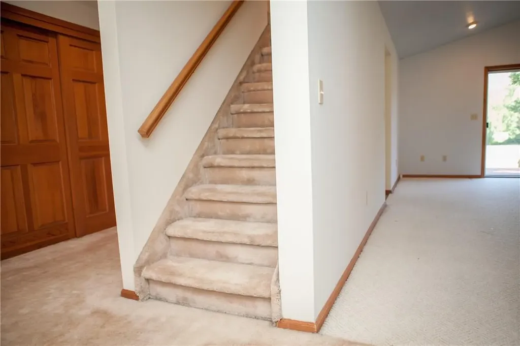 1120 Bruynswick Road Gardiner NY 12525