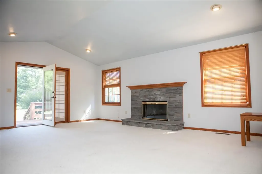 1120 Bruynswick Road Gardiner NY 12525
